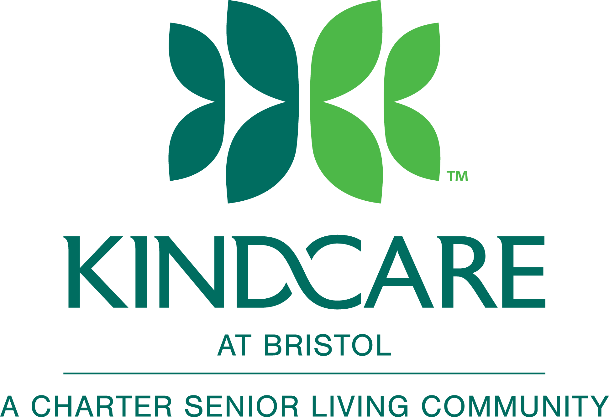 Kindcare Bristol